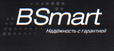 bsmart