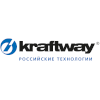 Kraftway